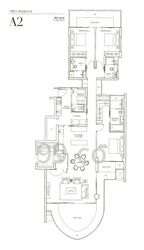 Seascape (D4), Condominium #546066411